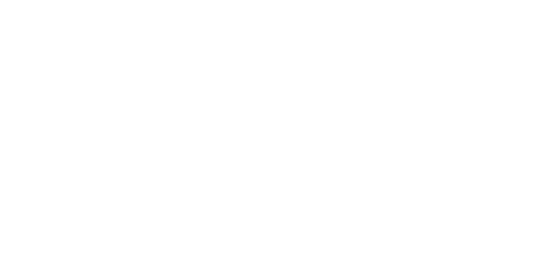 Paradiso Lima